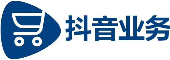 快手0.01赞-0.5元1000赞自助下单-支持24小时下单吗？
